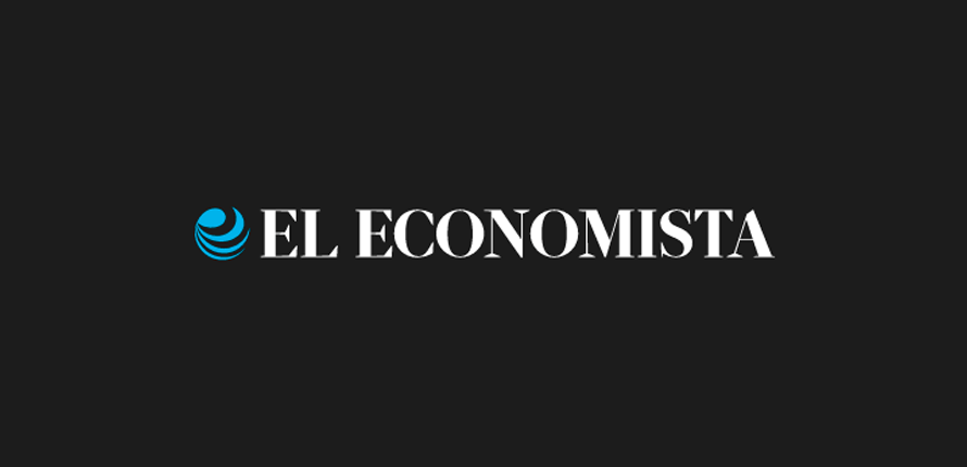 eNovadoras, conoce a las 10 emprendedoras ganadoras